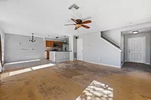 19463 Cypress Royal Dr, Katy, TX 77449 - Photo 4