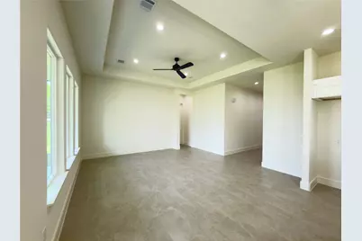 234 Candlelight Lane, Livingston, TX 77351 - Photo 24