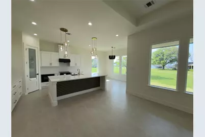 234 Candlelight Lane, Livingston, TX 77351 - Photo 12