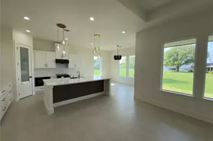 234 Candlelight Ln, Livingston, TX 77351 - Photo 12