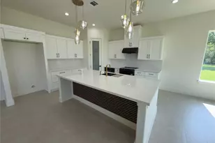 234 Candlelight Ln, Livingston, TX 77351 - Photo 14