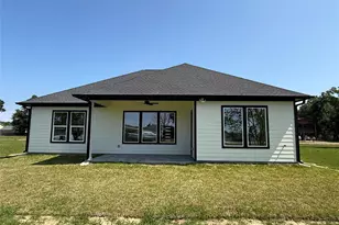 234 Candlelight Ln, Livingston, TX 77351 - Photo 40