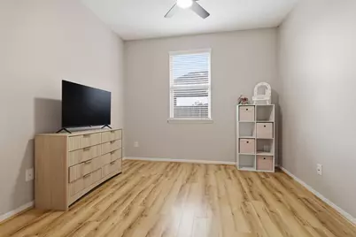 23207 Verona View Lane, Katy, TX 77493 - Photo 16