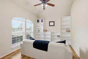 23207 Verona View Ln, Katy, TX 77493 - Photo 10