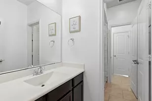 23207 Verona View Ln, Katy, TX 77493 - Photo 18