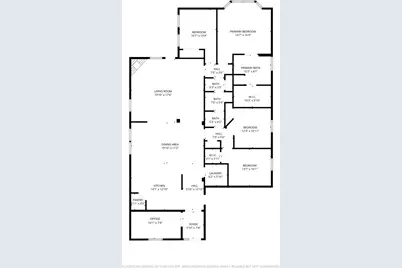 23207 Verona View Lane, Katy, TX 77493 - Photo 26