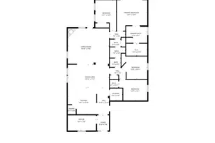 23207 Verona View Ln, Katy, TX 77493 - Photo 26