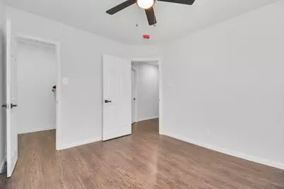 262 1/2 De Boll Street, Houston, TX 77022 - Photo 14