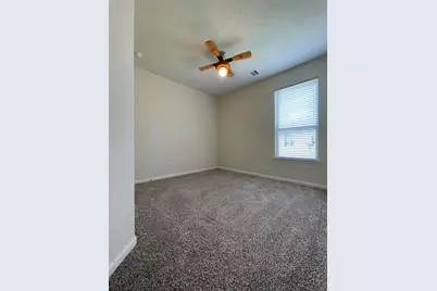 5006 Pine Ridge Knoll Court, Katy, TX 77493 - Photo 12