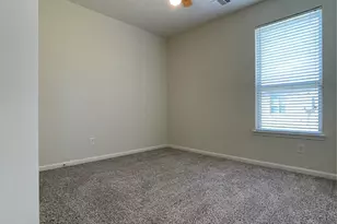 5006 Pine Ridge Knoll Ct, Katy, TX 77493 - Photo 12