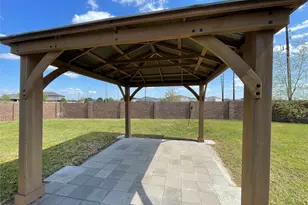 5006 Pine Ridge Knoll Ct, Katy, TX 77493 - Photo 6