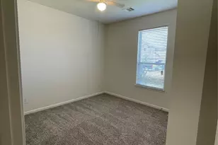 5006 Pine Ridge Knoll Ct, Katy, TX 77493 - Photo 4