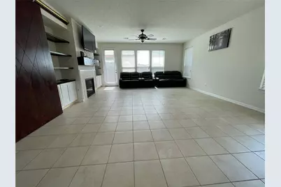 5006 Pine Ridge Knoll Court, Katy, TX 77493 - Photo 10