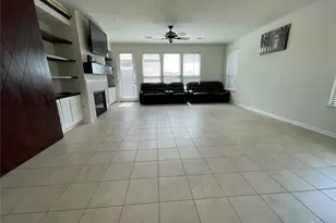 5006 Pine Ridge Knoll Ct, Katy, TX 77493 - Photo 10