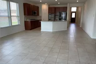 5006 Pine Ridge Knoll Ct, Katy, TX 77493 - Photo 8