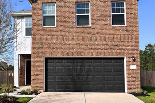 14802 Calderon Dr, Conroe, TX 77316 - Photo 2