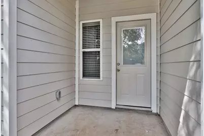 496 Golden Street #A/B, Willis, TX 77378 - Photo 40