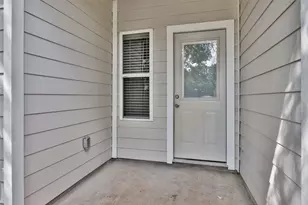 496 Golden St, Willis, TX 77378 - Photo 40