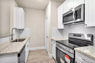 496 Golden St, Willis, TX 77378 - Photo 26
