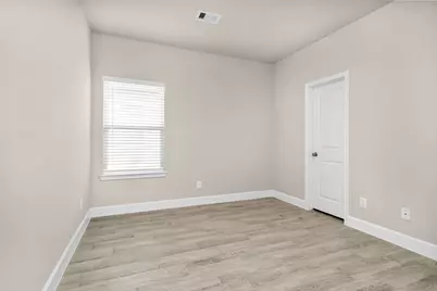496 Golden Street #A/B, Willis, TX 77378 - Photo 16