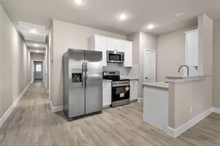496 Golden St, Willis, TX 77378 - Photo 6