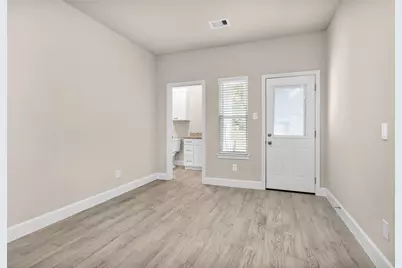 496 Golden Street #A/B, Willis, TX 77378 - Photo 14
