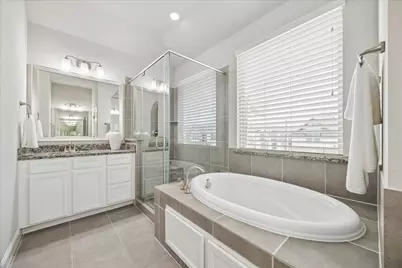 1704 Oak Leaf Pass Drive, Houston, TX 77055 - Photo 26