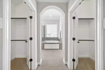 1704 Oak Leaf Pass Drive, Houston, TX 77055 - Photo 26