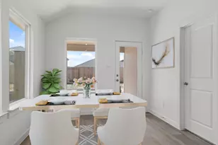 1315 Isola Bella Dr, Richmond, TX 77406 - Photo 18