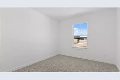 1315 Isola Bella Drive, Richmond, TX 77406 - Photo 12