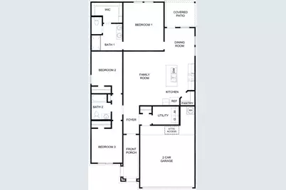 1315 Isola Bella Drive, Richmond, TX 77406 - Photo 24