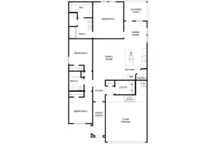 1315 Isola Bella Dr, Richmond, TX 77406 - Photo 24