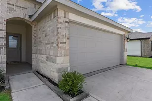 1315 Isola Bella Dr, Richmond, TX 77406 - Photo 2