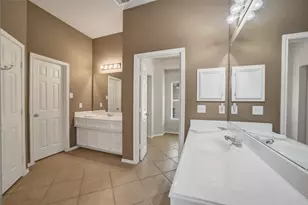21122 N Yellow Bud Ct, Cypress, TX 77433 - Photo 26