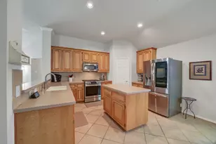 21122 N Yellow Bud Ct, Cypress, TX 77433 - Photo 4