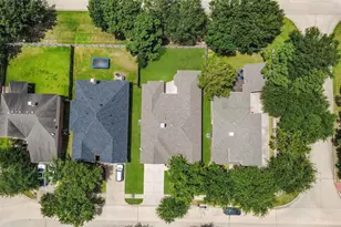 21122 N Yellow Bud Ct, Cypress, TX 77433 - Photo 8