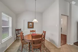 21122 N Yellow Bud Ct, Cypress, TX 77433 - Photo 18
