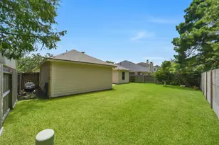 21122 N Yellow Bud Ct, Cypress, TX 77433 - Photo 38