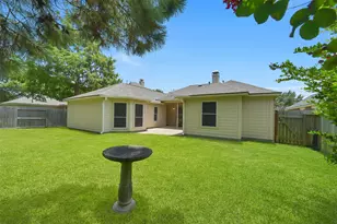 21122 N Yellow Bud Ct, Cypress, TX 77433 - Photo 6