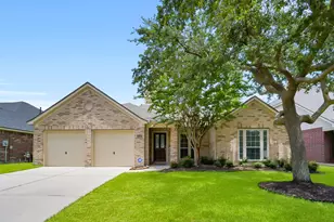 21122 N Yellow Bud Ct, Cypress, TX 77433 - Photo 1