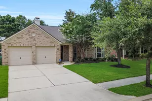 21122 N Yellow Bud Ct, Cypress, TX 77433 - Photo 10