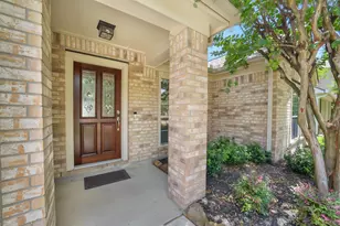 21122 N Yellow Bud Ct, Cypress, TX 77433 - Photo 2