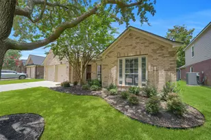 21122 N Yellow Bud Ct, Cypress, TX 77433 - Photo 34