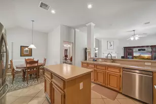 21122 N Yellow Bud Ct, Cypress, TX 77433 - Photo 14