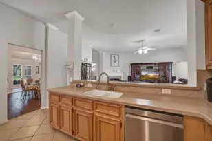 21122 N Yellow Bud Ct, Cypress, TX 77433 - Photo 16