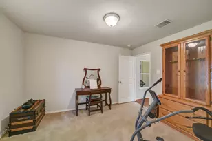 21122 N Yellow Bud Ct, Cypress, TX 77433 - Photo 32