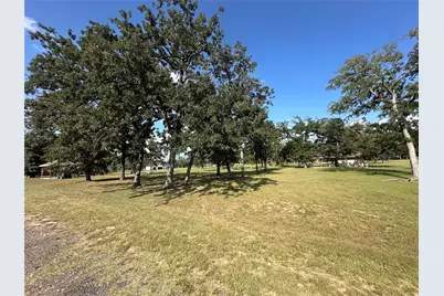 26546 Pin Oak Drive, Hempstead, TX 77445 - Photo 6