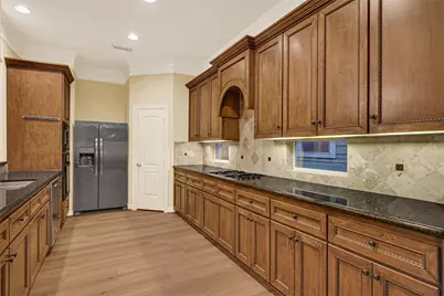 1402 Thompson Street, Houston, TX 77007 - Photo 14