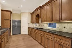 1402 Thompson St, Houston, TX 77007 - Photo 14
