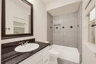 1402 Thompson St, Houston, TX 77007 - Photo 20